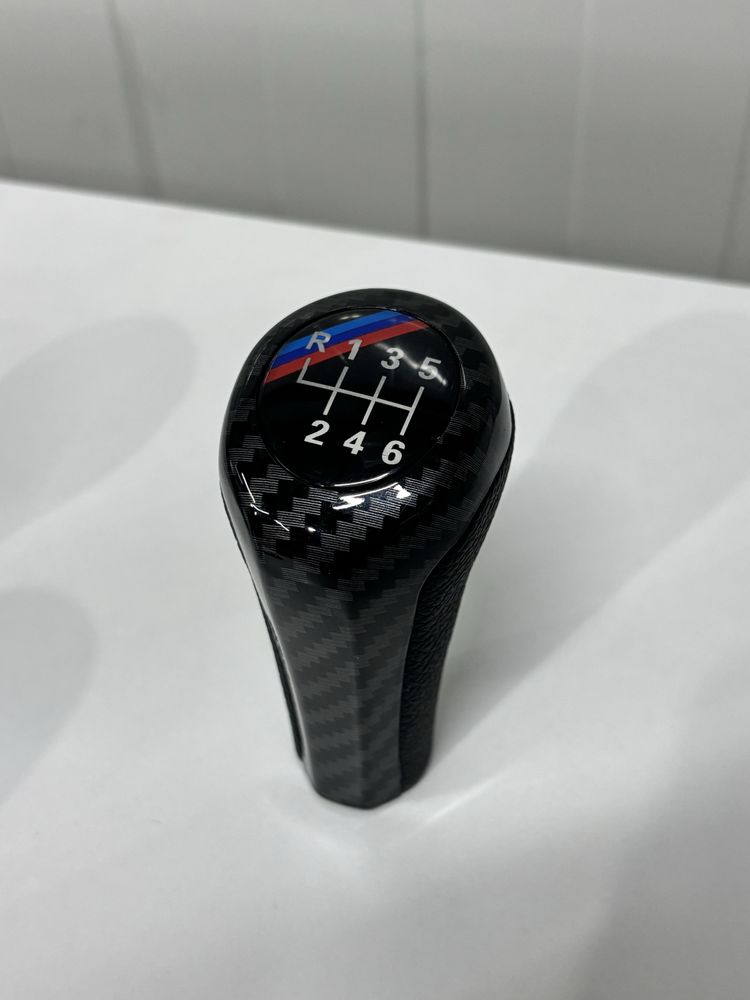 Bmw Топки за скорости E60 E61 E90 E39 E46