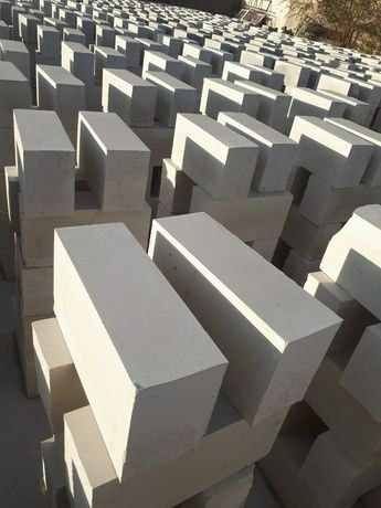 Penablok sotiladi quruq va sifatli 12000