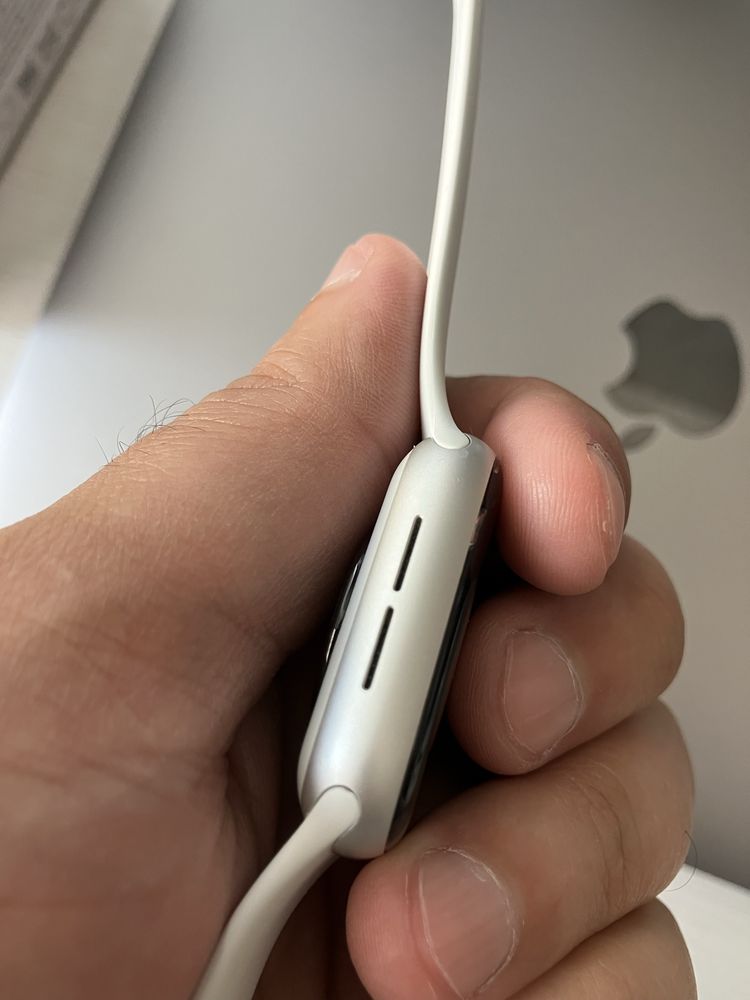 Apple Watch SE 2 40mm