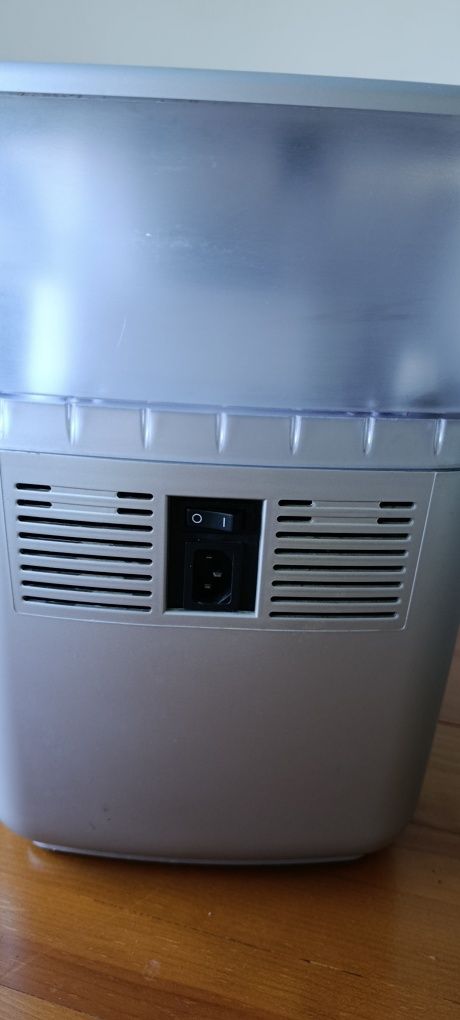 Кафе автомат Gaggia