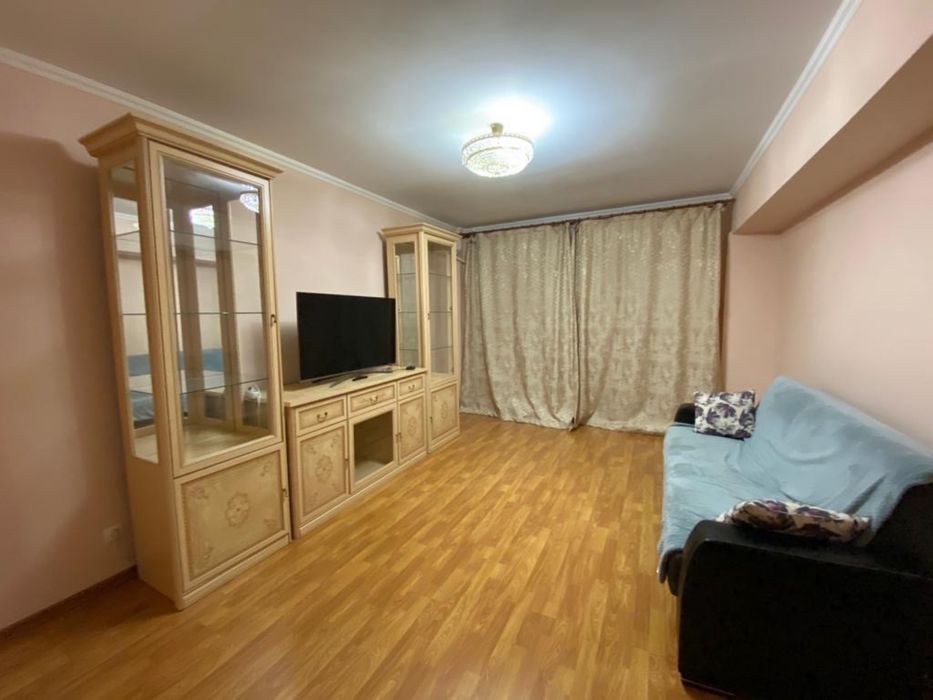 Комплект для гостиной