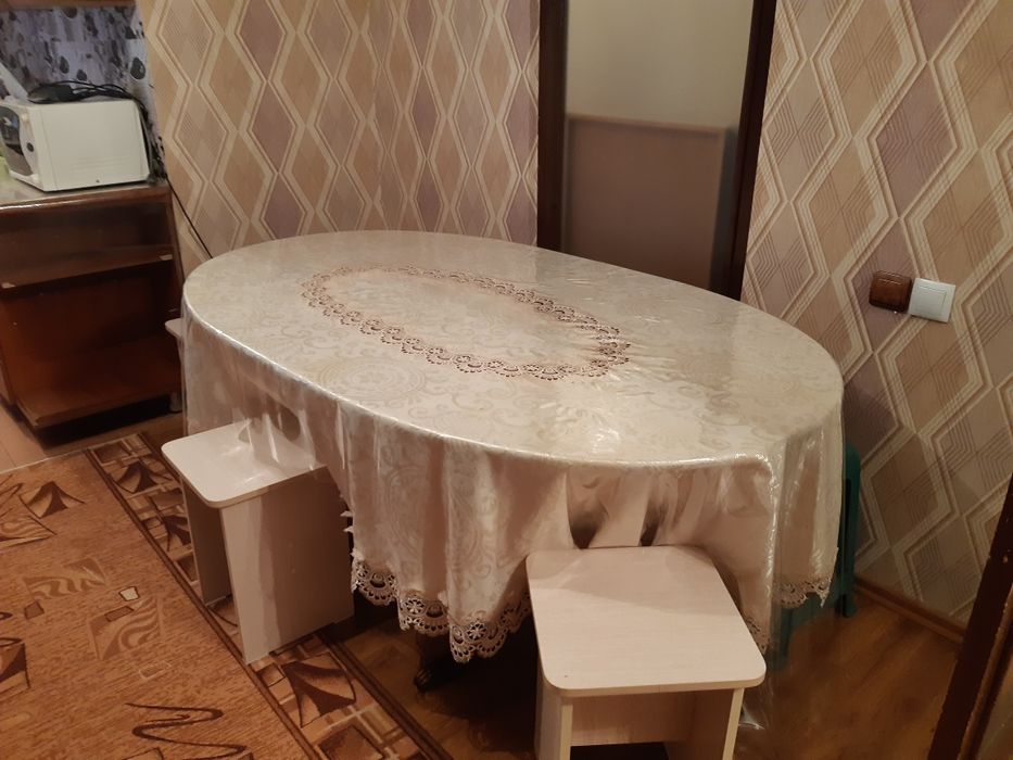 Сдам1.5ку 2ку,3ку посуточно,посуточно 8000т,10000т13000т