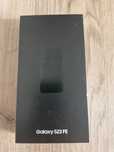 Продам Смартфон Samsung Galaxy S23 FE 8 ГБ/128 ГБ серый.