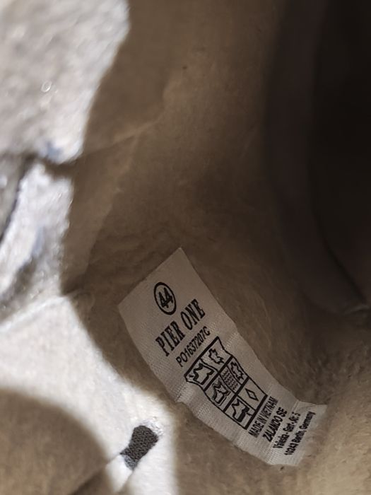 Piere One Чехли Нови