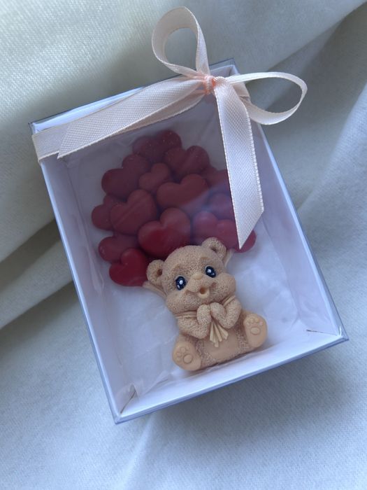 Aranjamente florale si marturii botez