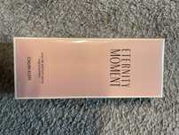 Парфюм Calvin Klein Eternity moment 100ml
