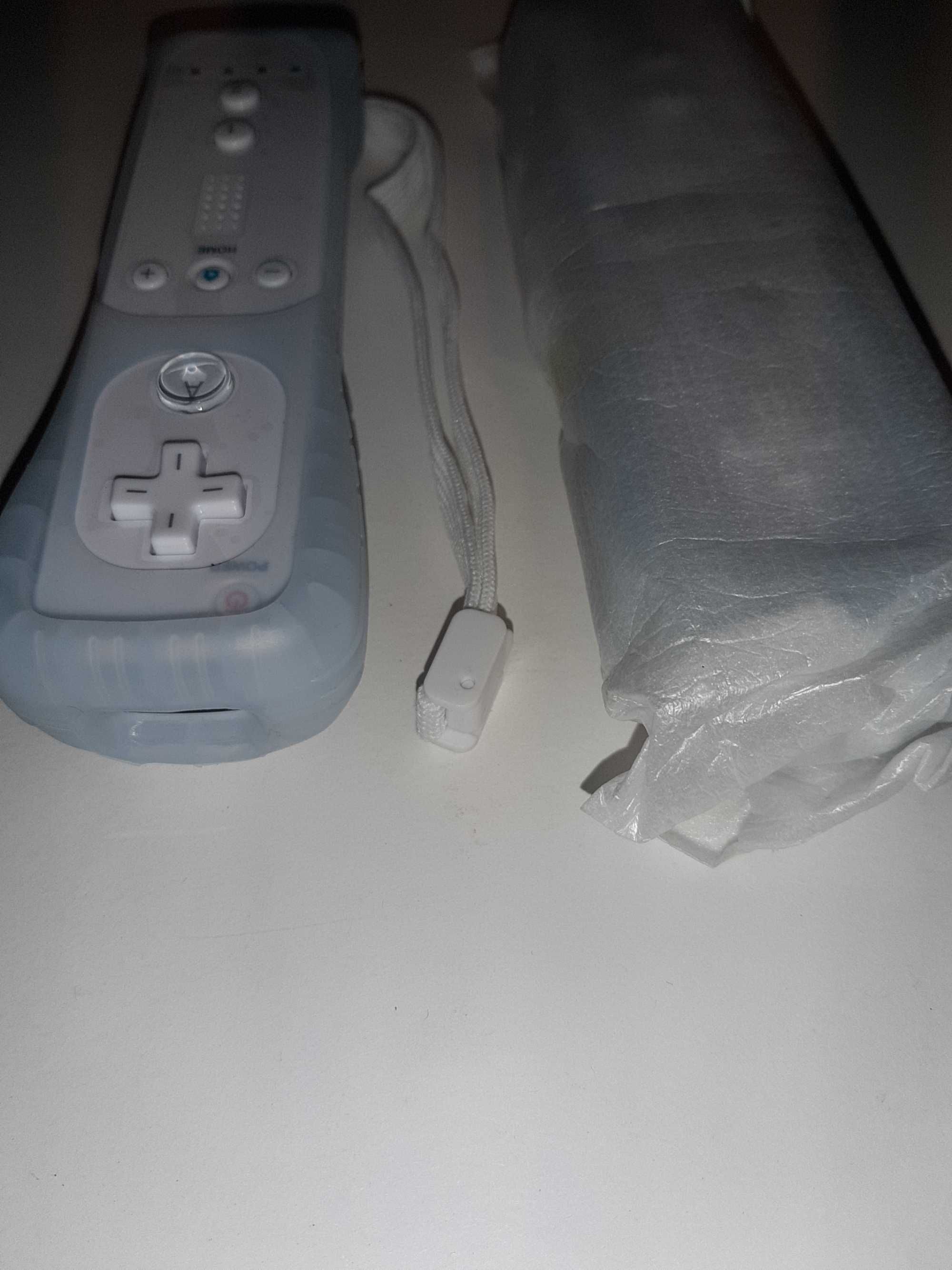 Контролер за Нинтендо Nintendo Wii