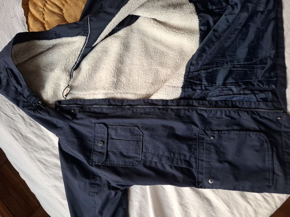 Мъжко яке McKinley M