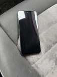 Xiaomi Poco x5 ..