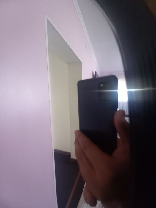 Самсунк А31 и Айпад Обемен Айфон х