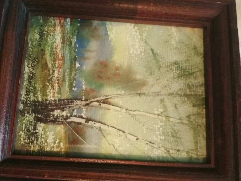 Продается картина