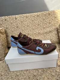 Cruyff спортни обувки