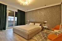 Cazare Brasov Regim Hotelier Garsoniera