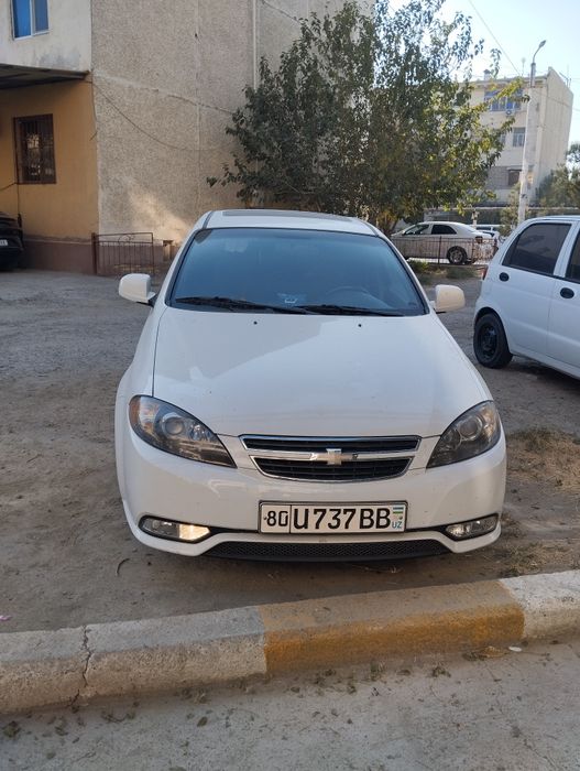 Жентра 2023 автомат