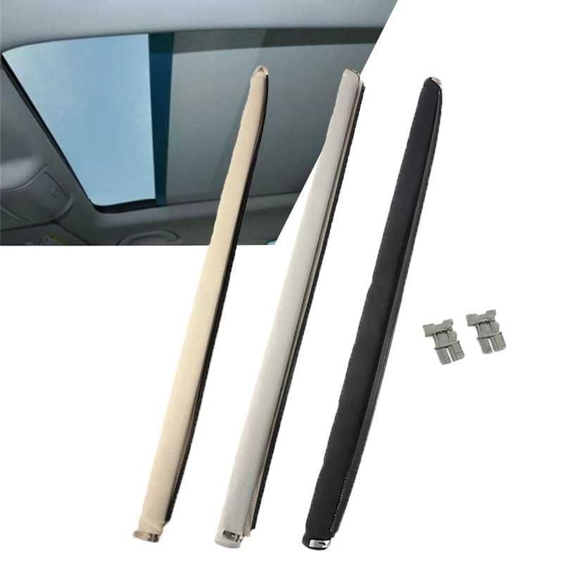 Rulou trapa panoramica SKODA / VW / AUDI perdea / jaluzea / perdeluta