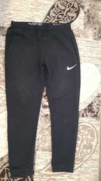 Pantaloni trening NIKE DRI-FIT