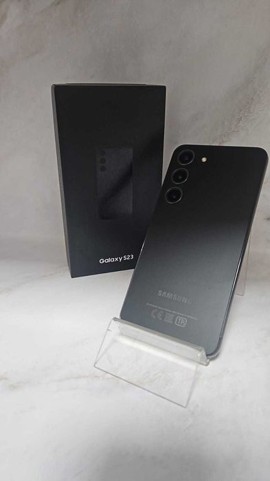 Samsung Galaxy S23 128 Gb Петропавловск СИТИ 4541