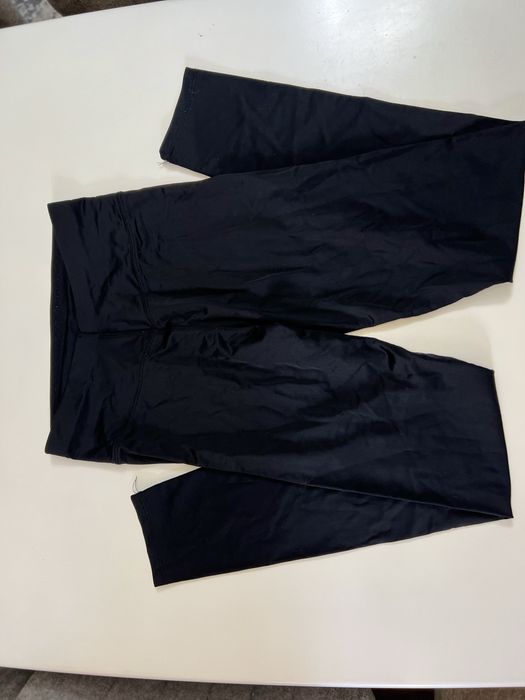 Вещи для художественной гимнастики