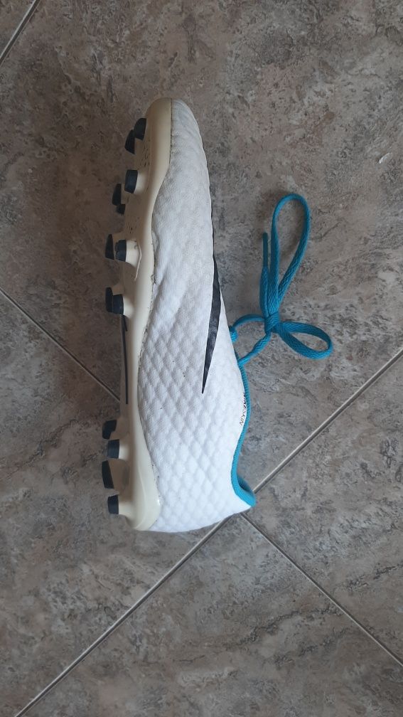 Бутонки Nike hypervenom-original