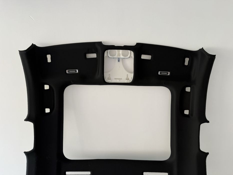 Мек таван за Mercedes W223