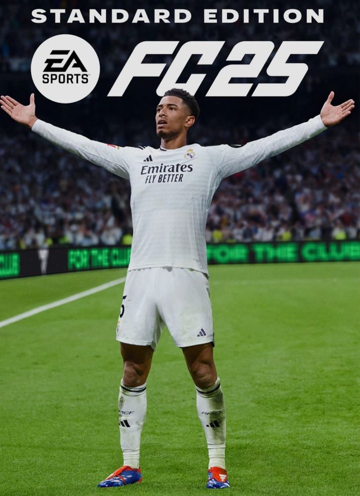 Акция! Аренда PS4 и PS5, Прокат PlayStation 4 и 5, ПС4, ПС5, PS4, PS5