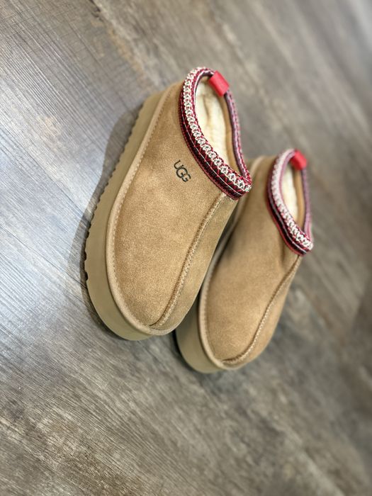 Чехли UGG нови 38 номер