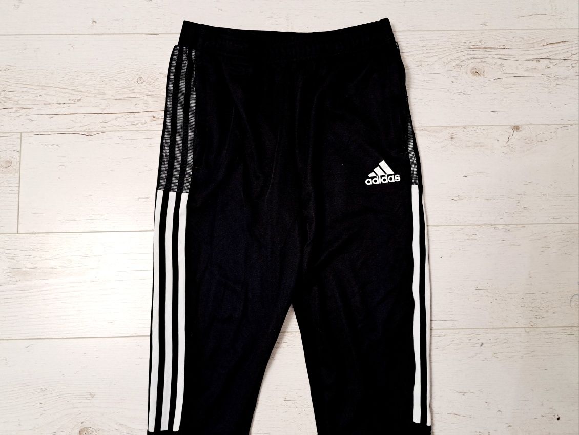 Adidas- Ориг.долнище