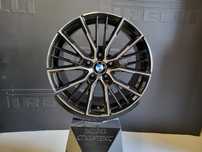 18цола BMW 5x120/5х120