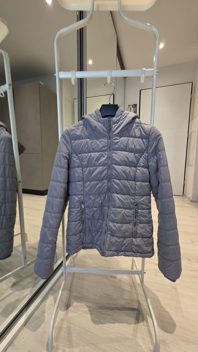 Geaca antivant Lee Cooper