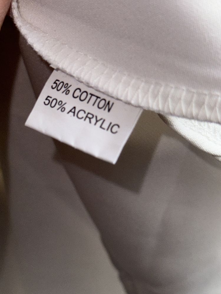 Rochie elegantă albă cununie civilă