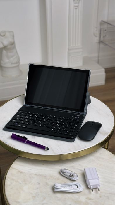 Планшет j2000