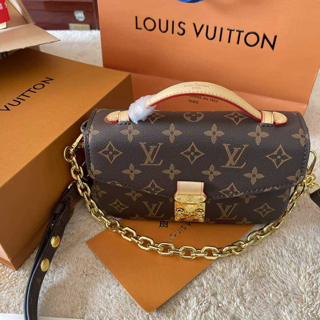 Geanta de mana dama Louis Vuitton LV 3423-43