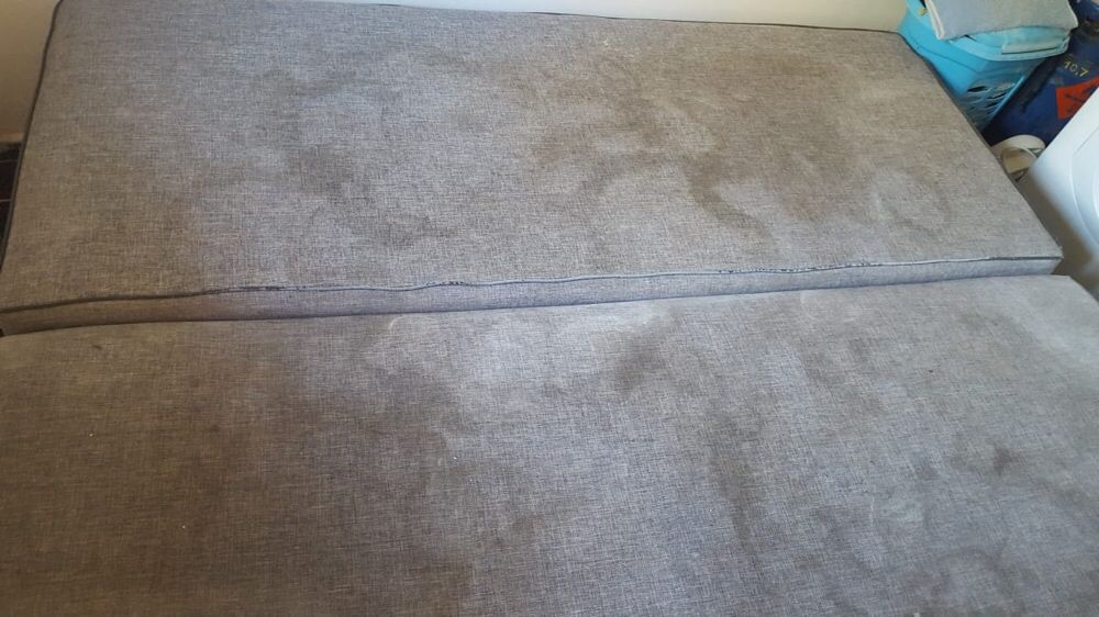 Spalare/curatare/igienizare auto,canapele, saltele, fotolii,mocheta