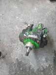 Pompa inalta presiune astra j 1.7 cdti cod GM 55586499