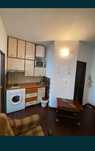 garsoniera in zona Noua str. Laminoarelor- direct propietar