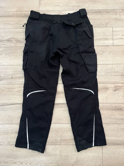 Pantaloni Engelbert Strauss 56