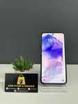 Samsung Galaxy A55 256Gb Blue Garantie Gsm Store&Service