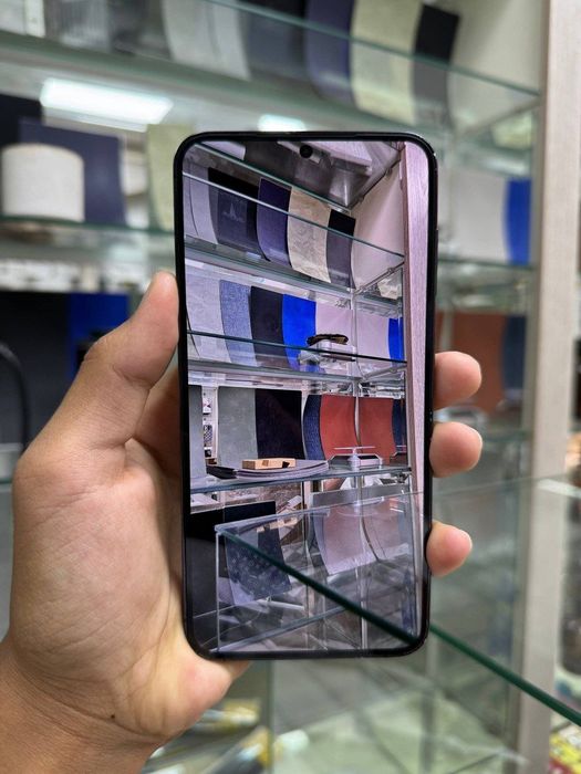 Samsung galaxy s23+ 5G 8/256gb Vietnam 2ta sim