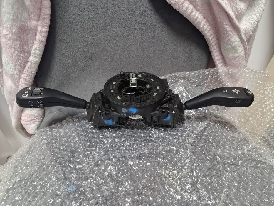 Spira volan BMW X3 E83 SUV 2005