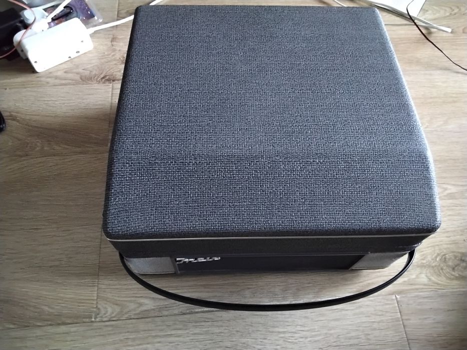 Casetofoane, magnetofoane Uher,  kasthan,  Akai,  Philips, Teac