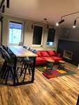 Apartament 3 camere Untold (3 MINUTE PE JOS)