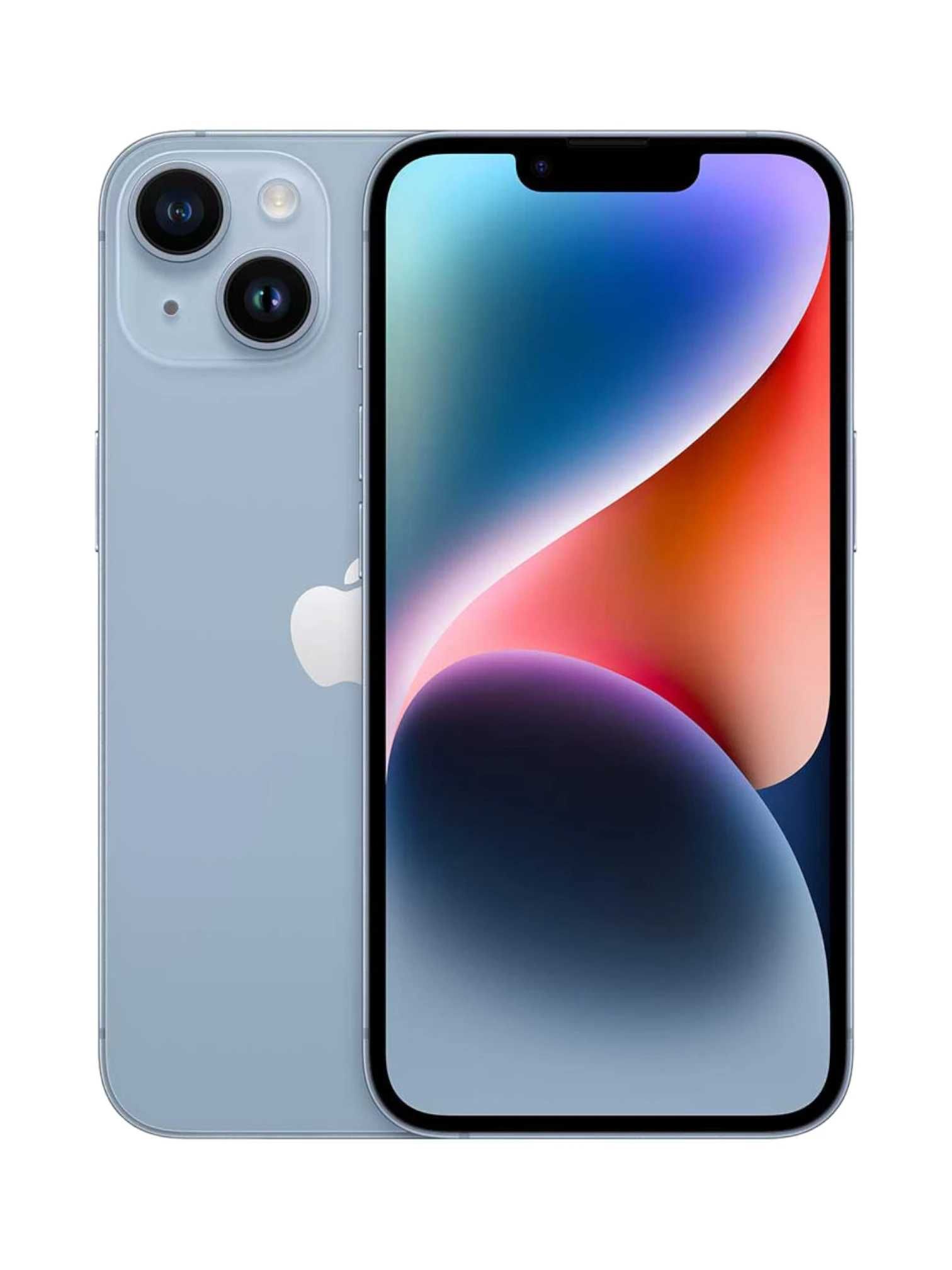 Iphone 14 128gb / 256gb /512gb / Garantie 2 Ani / Seria9.ro