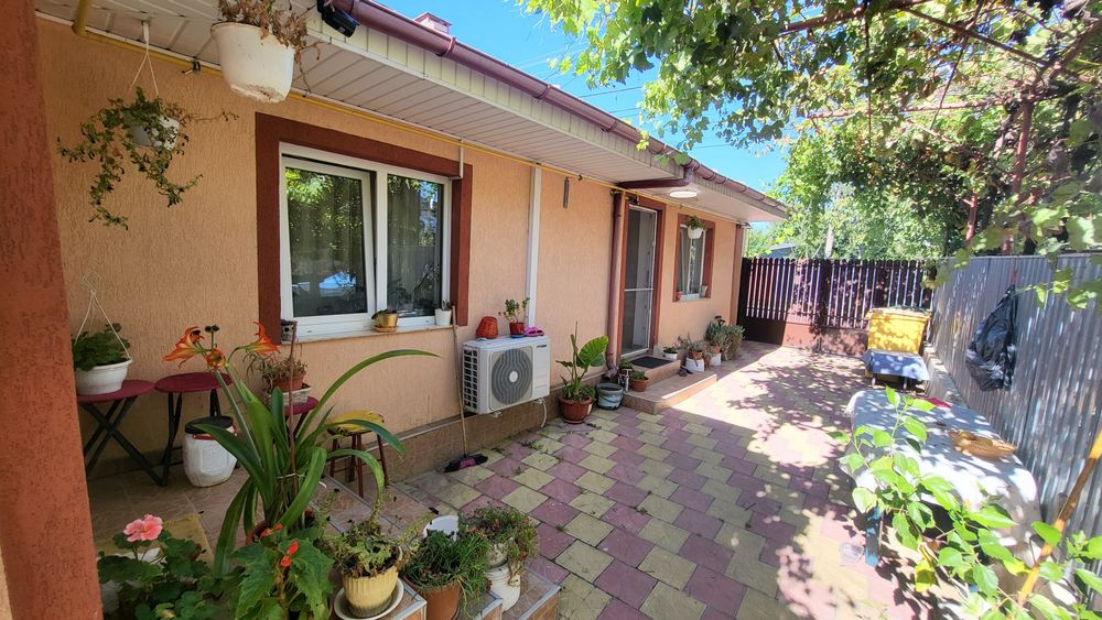 Casă de vânzare in Adjud