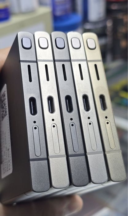 Samsung Galaxy S24 Ultra 5G (Navoiy, Xatirchi)