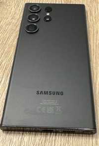 Samsung galaxy s23 ultra 1 tb