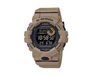 Мъжки часовник Casio G-Shock GBD-800UC-5ER