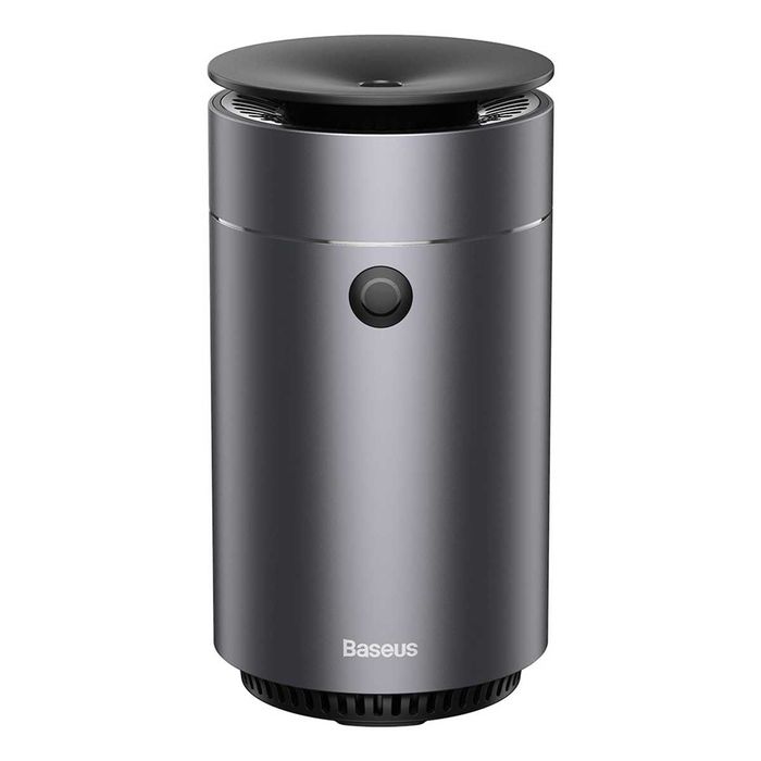 Aqlli avtomobil aromatizator, Умный авто ароматизатор os10 DHSG-0G