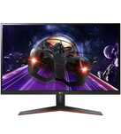 Монитор LG 75Hz 1ms