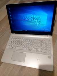 Sony Vaio ,i3,8gb,500hdd,15.6led,stare perfecta