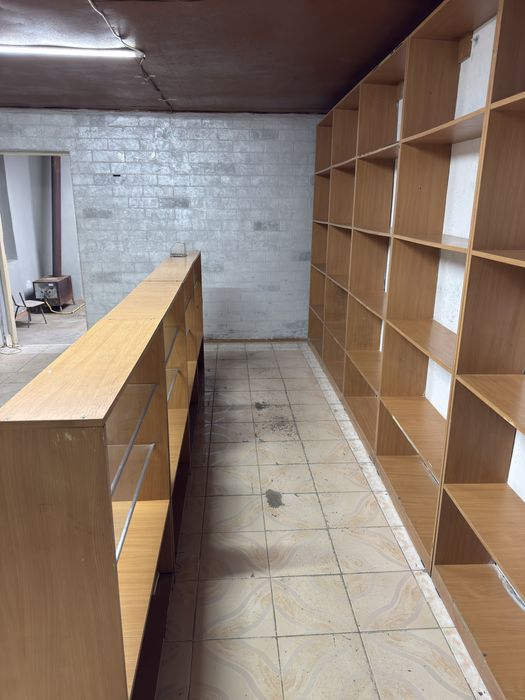 Сдается помещение в аренду